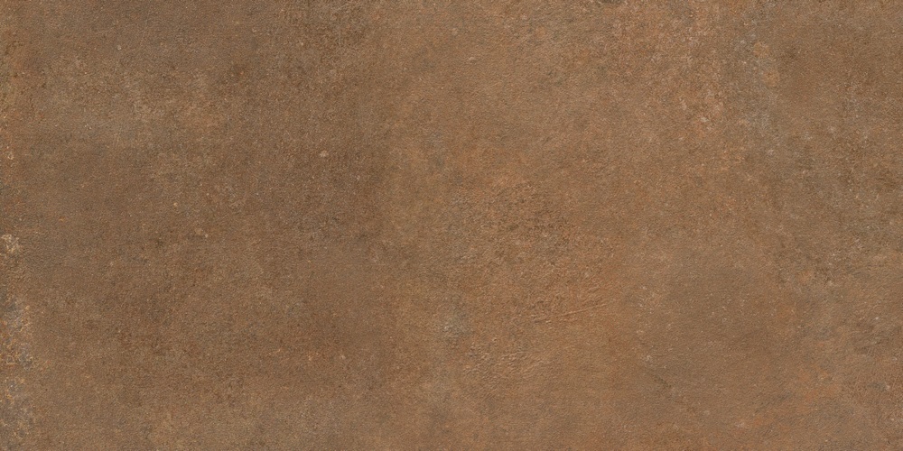 1067928 Studio 50 Terracotta Rett 60х120 Serenissima Cir