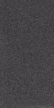 ENDL 12N LLL 60x120 LEONARDO 1502