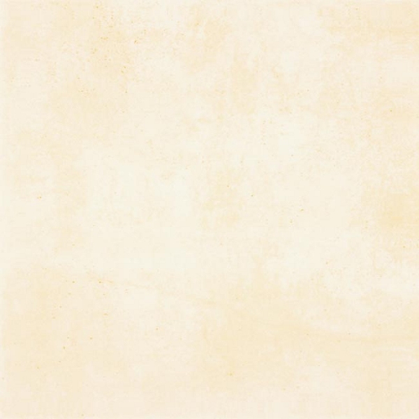 GAT3B230 PATINA light beige 33x33 RAKO