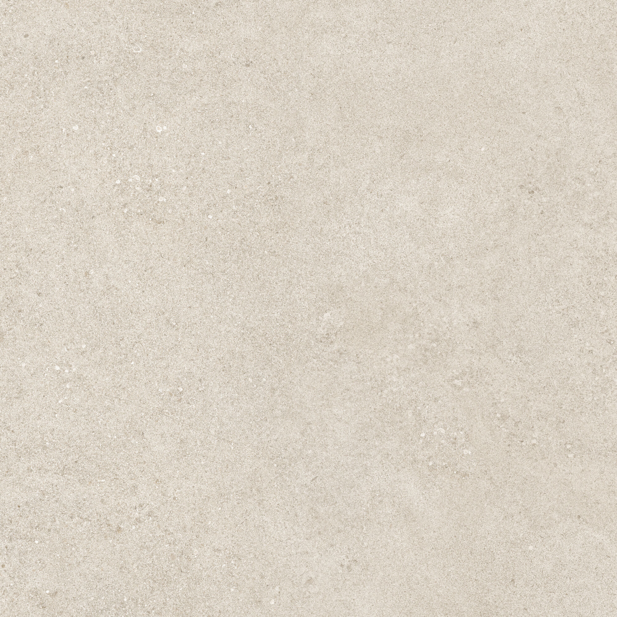 39284 Cluny Beige SF/90X90X0,9/R 90x90 Peronda фото 11
