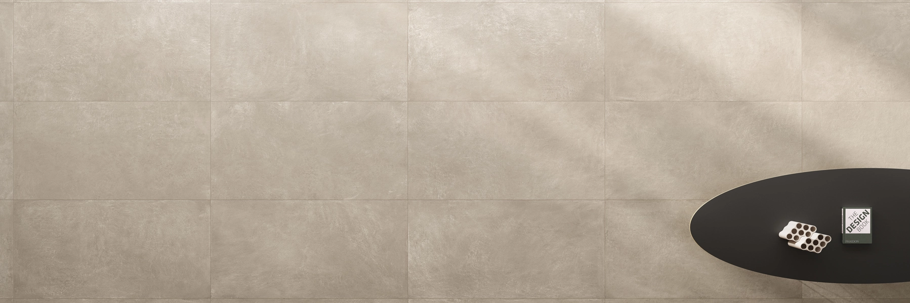 620110000193 Glass Avio Mosaico Lounge Lux 26.2x30.2 Italon