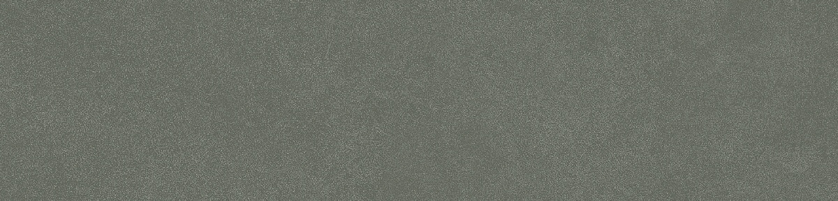 Monotone Juniper Matt 6x25 Motto