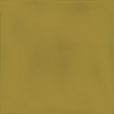 3411 Artis Ocher 13x13 VIVES