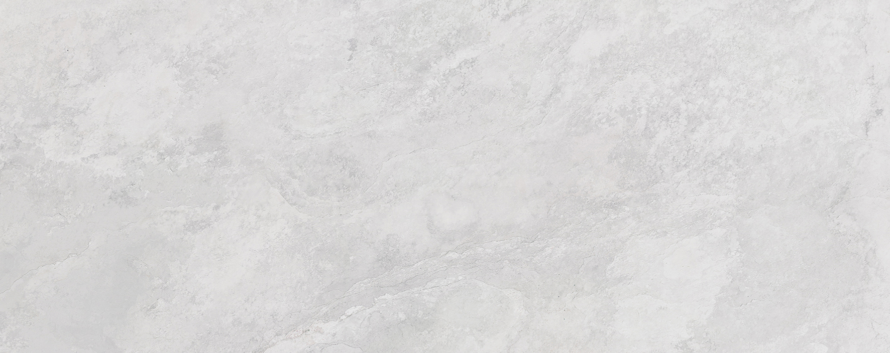 100293209 Image White 59,6x150 Porcelanosa