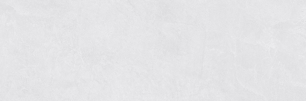 Cemento Natural 30x90x0,97 Gravita