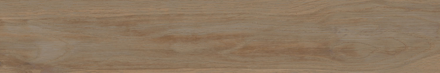 SG351400R Тьеполо коричневый светлый матовый обрезной 9,6x60x0,9 Kerama Marazzi