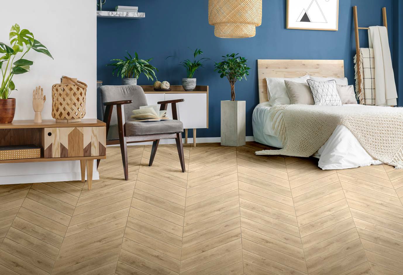 Yosemite Monopole Ceramica
