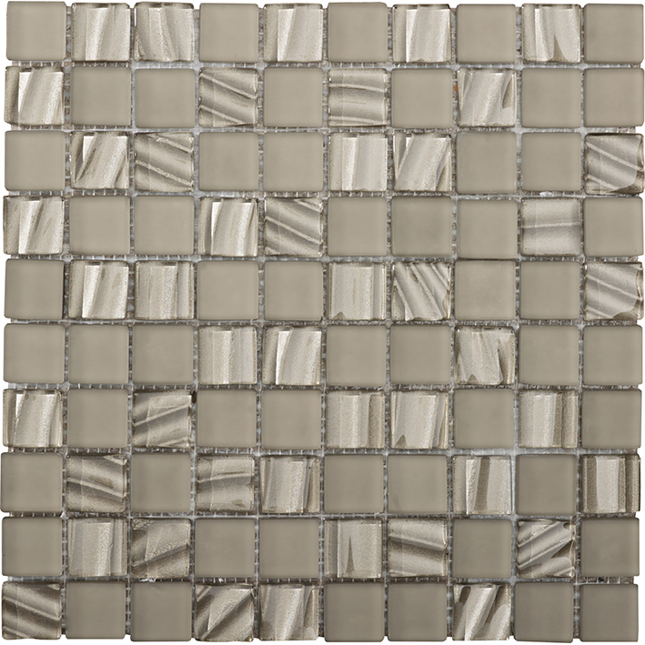 L244001111 Armour Caramel 30x30 L'Antic Colonial