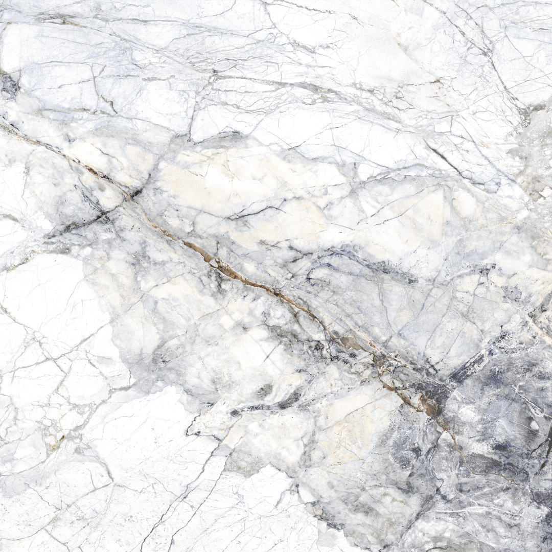 27511 Supreme White SP/R 100x100 Peronda фото 3