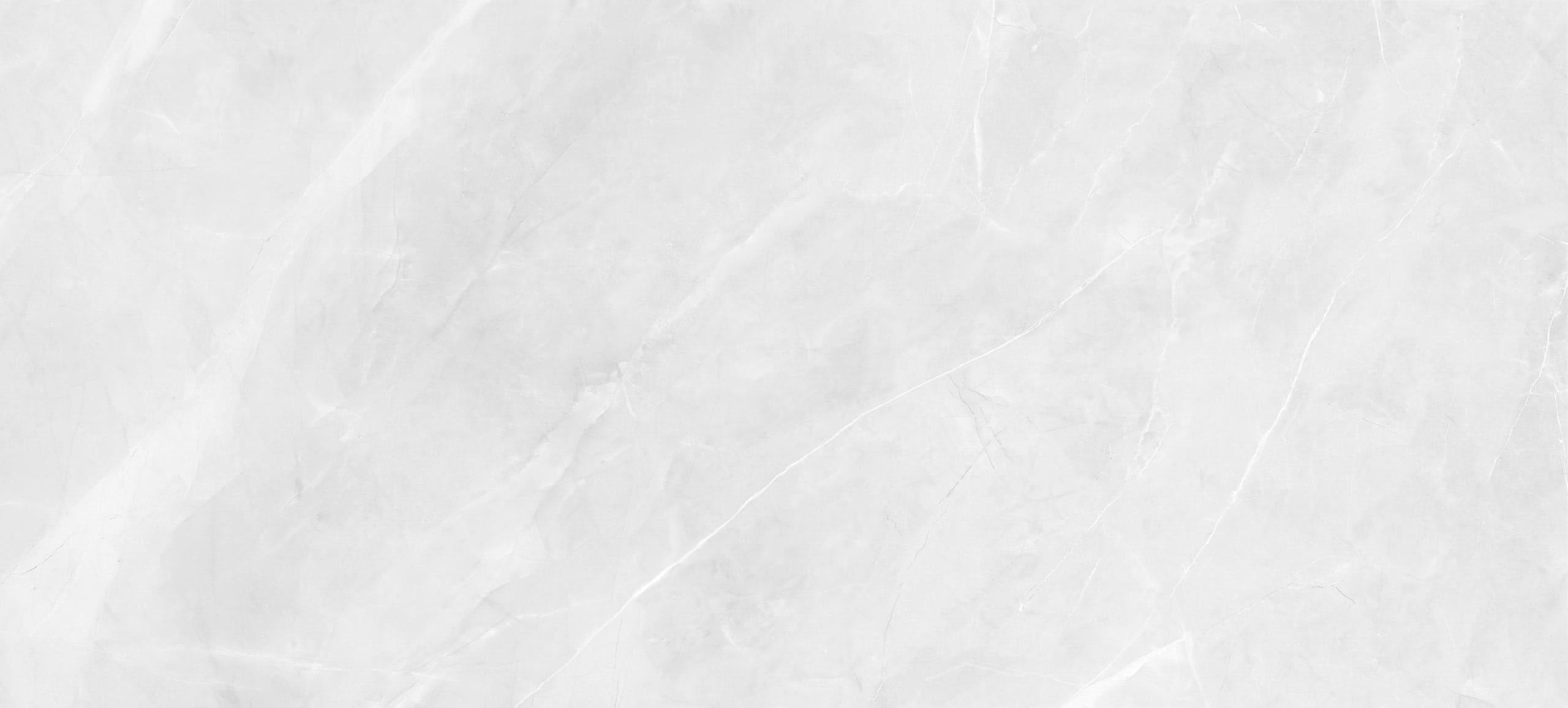 Magda Blanco Matt 120x280 Geotiles