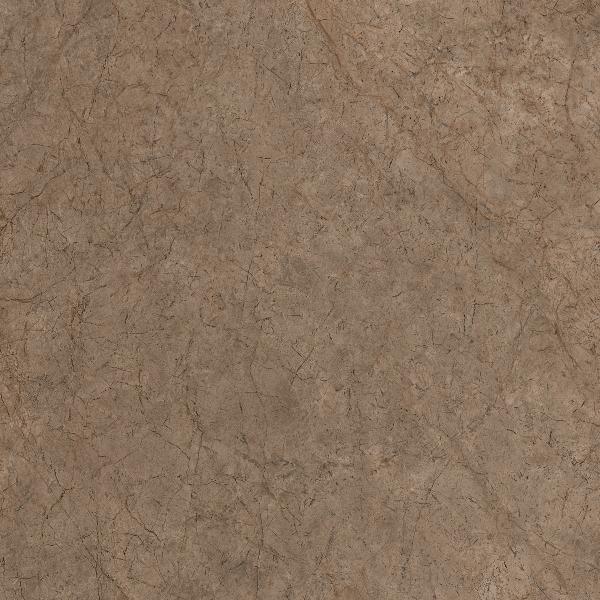 SG172200N Каприччо коричневый матовый 40,2x40,2 Kerama Marazzi