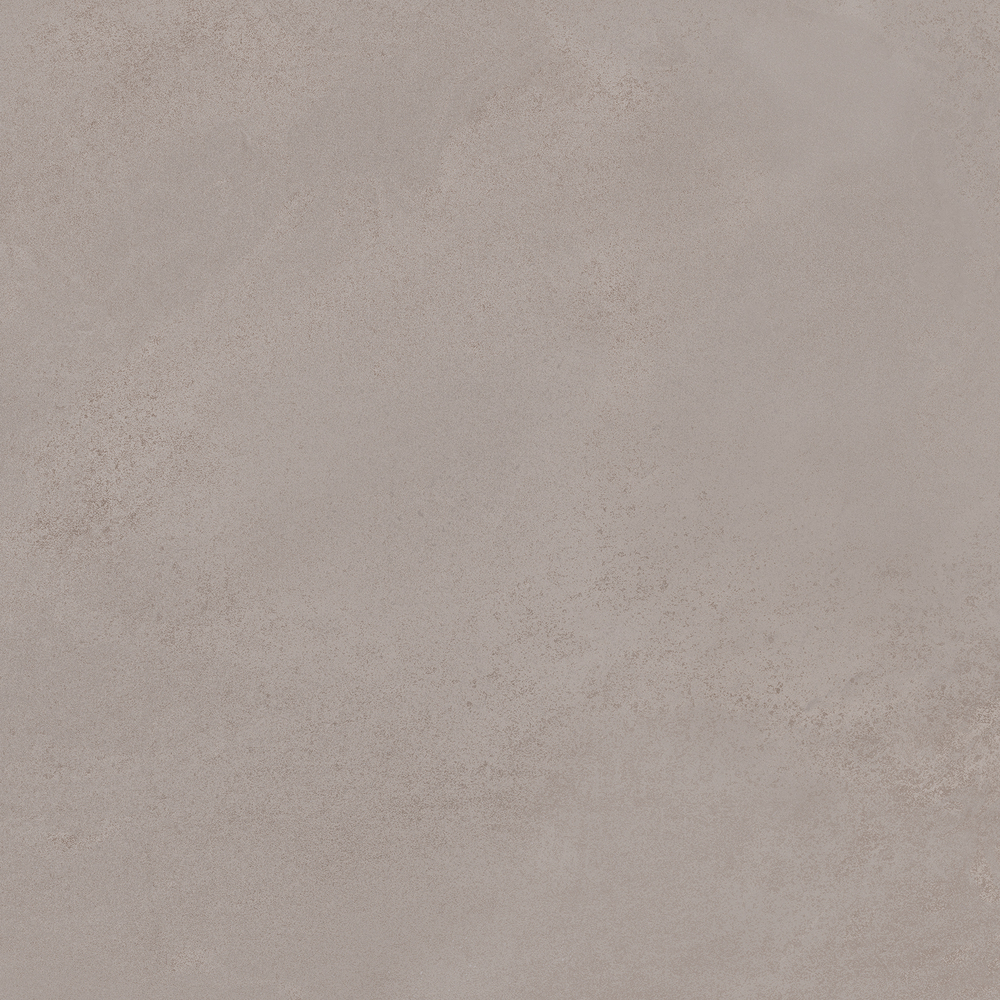 Petra Gris Duragrip 60x60 Colortile