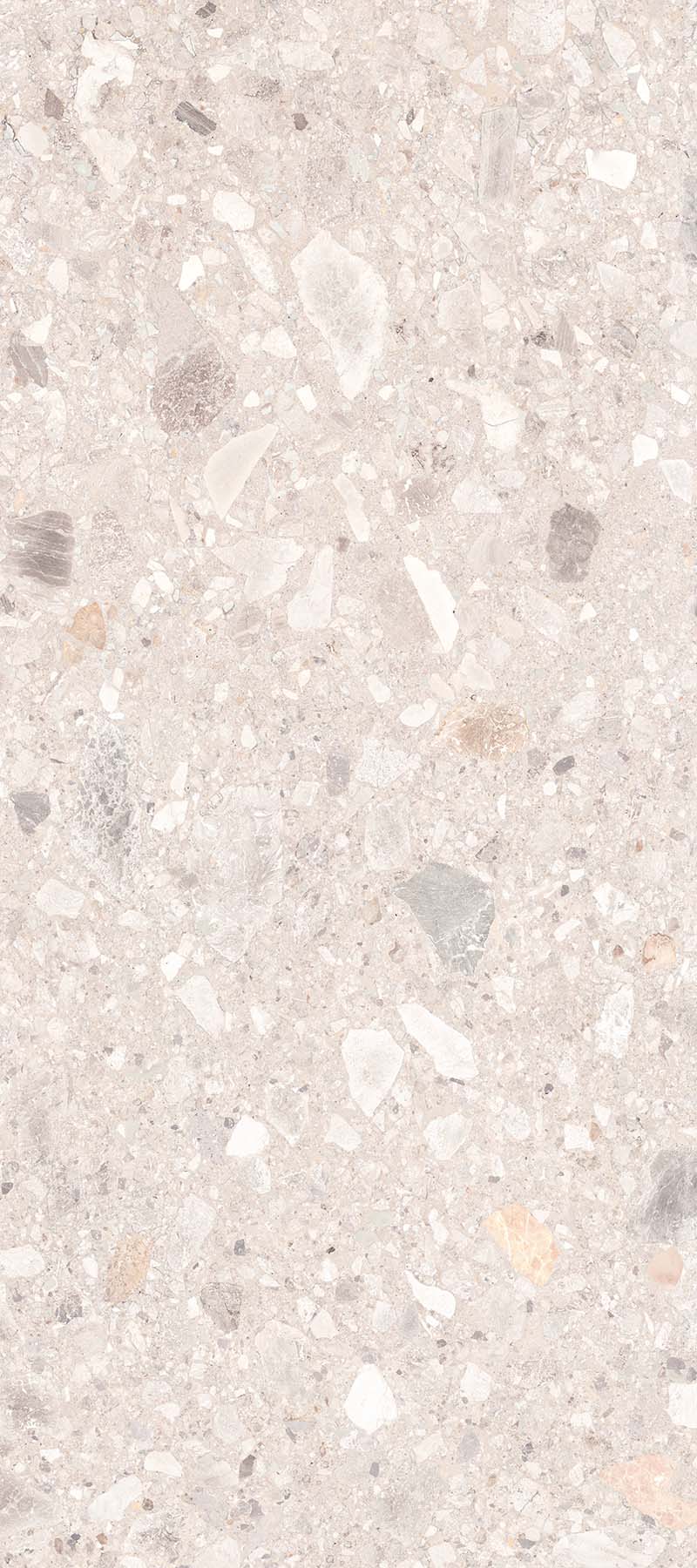 RH0L55M01 Rochi Lactic 60x120 Creto