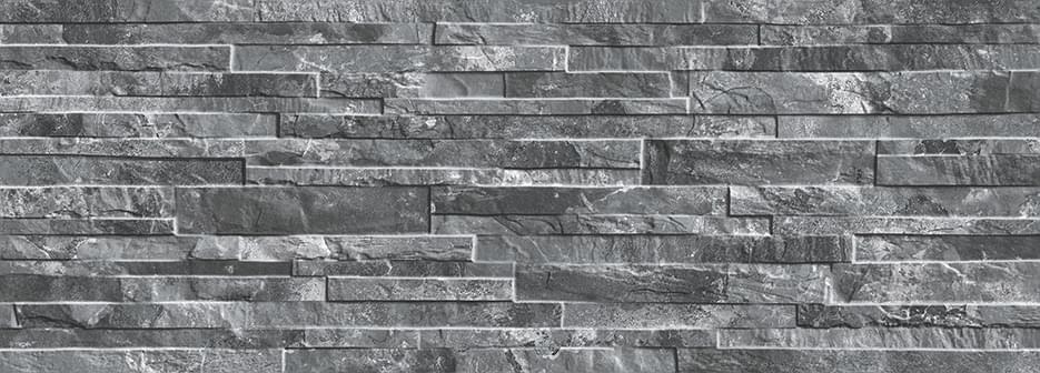 202639 Arcalis Dark 32x89 Porcelanicos HDC