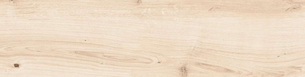 15977 Wood Concept Natural светло-бежевый ректификат 21,8х89,8 Cersanit