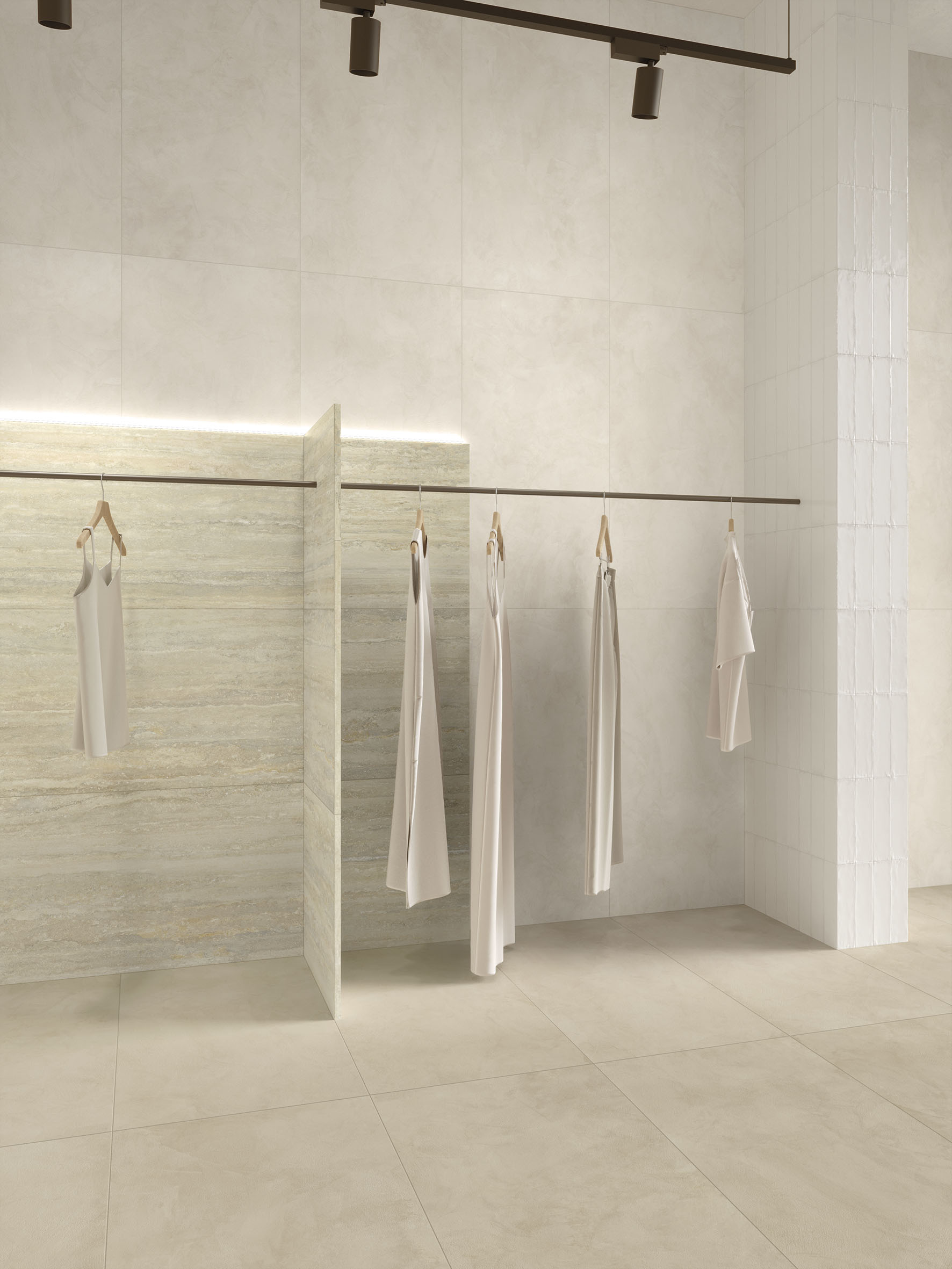 Resin Hub MGM Ceramiche