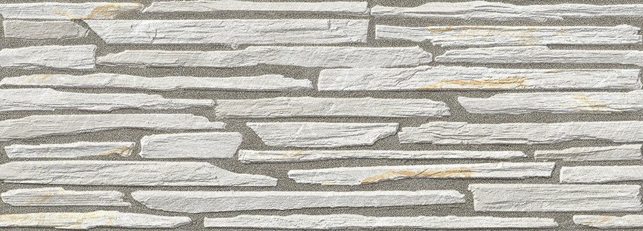 203221 Arinsal White 32x89 Porcelanicos HDC