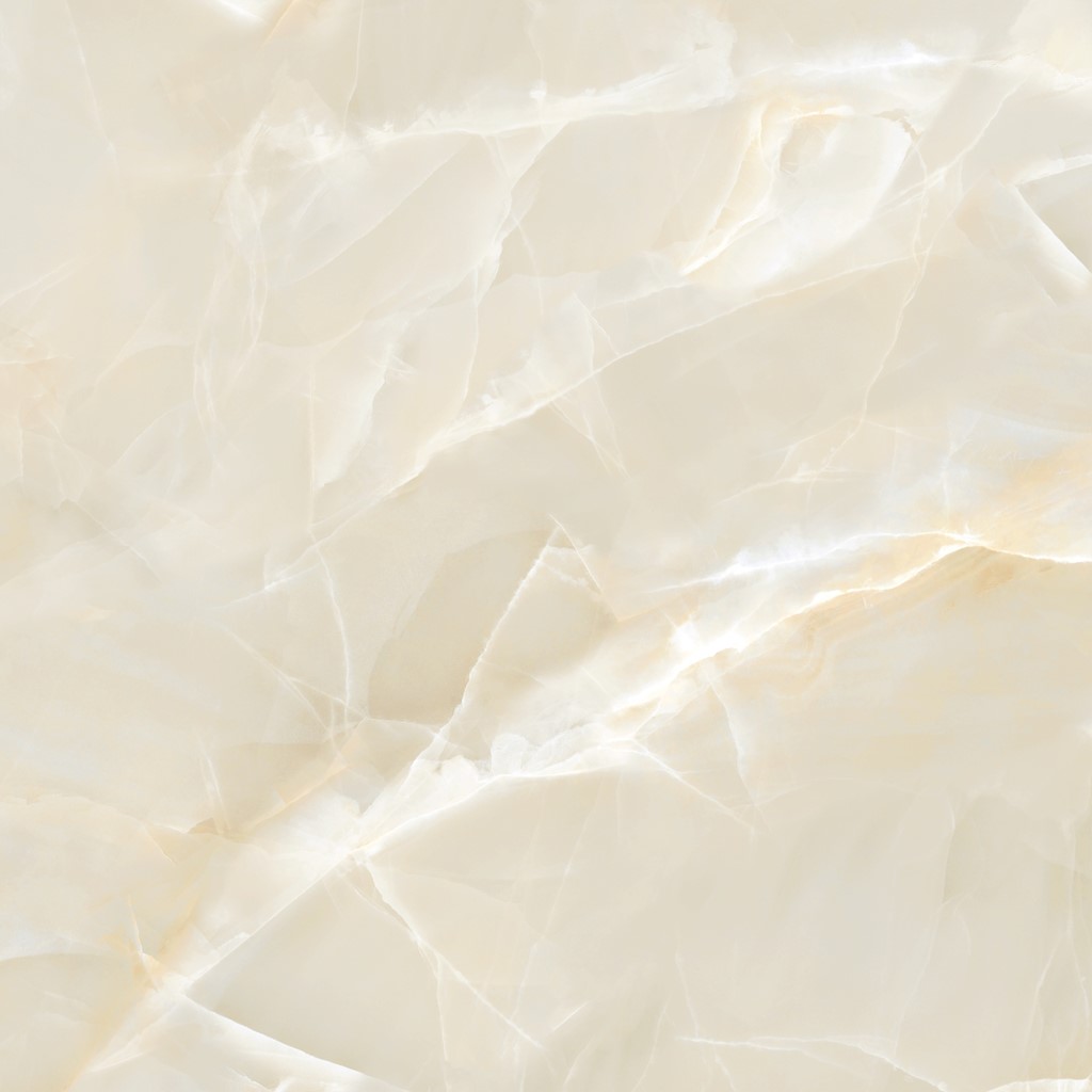 6060TLN01P Talisman Onyx Crema 60x60 LCM