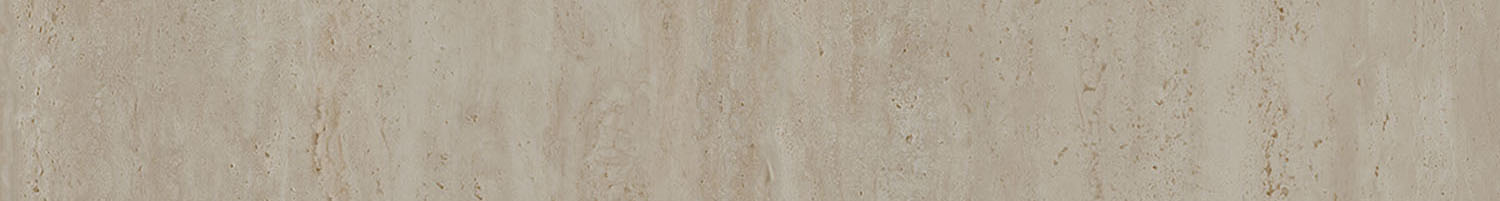 SG851190R/6 Подступенок Сан-Марко бежевый матовый обрезной 80x10,7x0,9 Kerama Marazzi