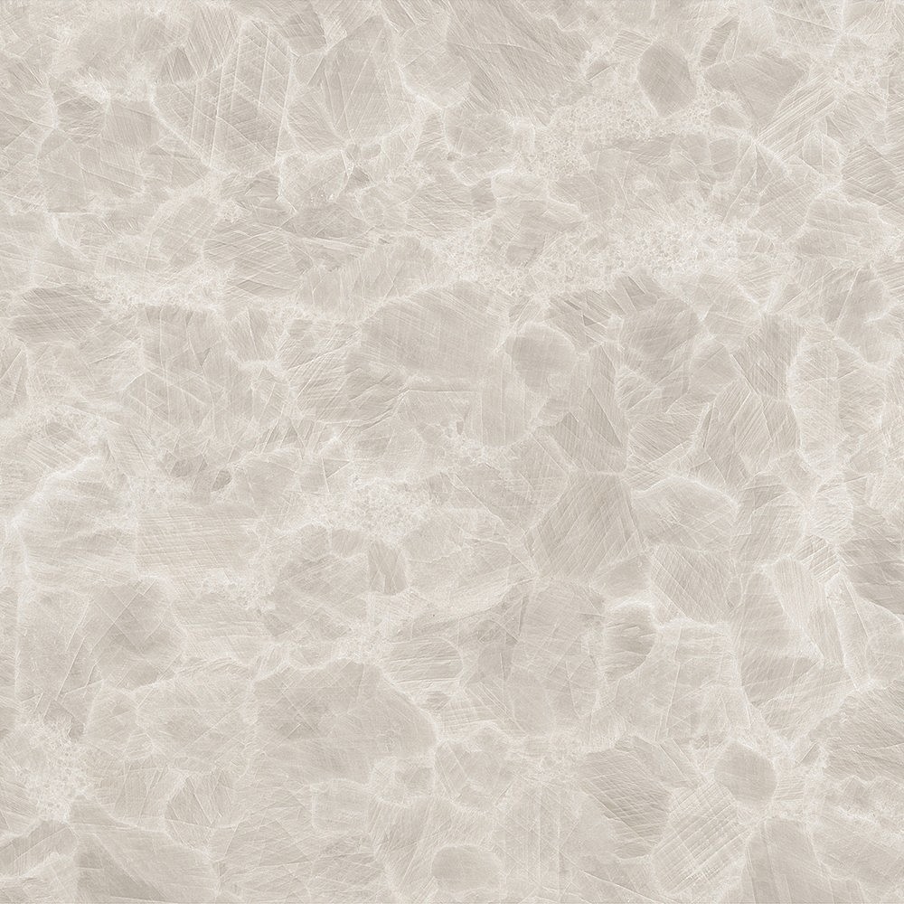 G0047021 Meteorite Bianco Ret 60x60 Versace (Gardenia Orchidea) фото 2