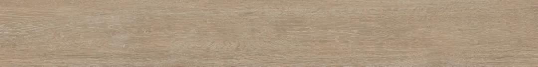 KM2016G0041R Менара серый светлый матовый обрезной 20x160x0,9 Kerama Marazzi фото 9