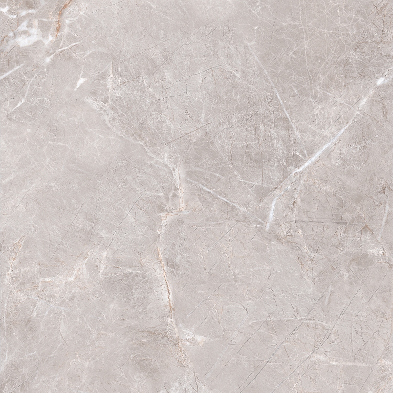 Jiniva Natural Matt 60x60 Casati Ceramica