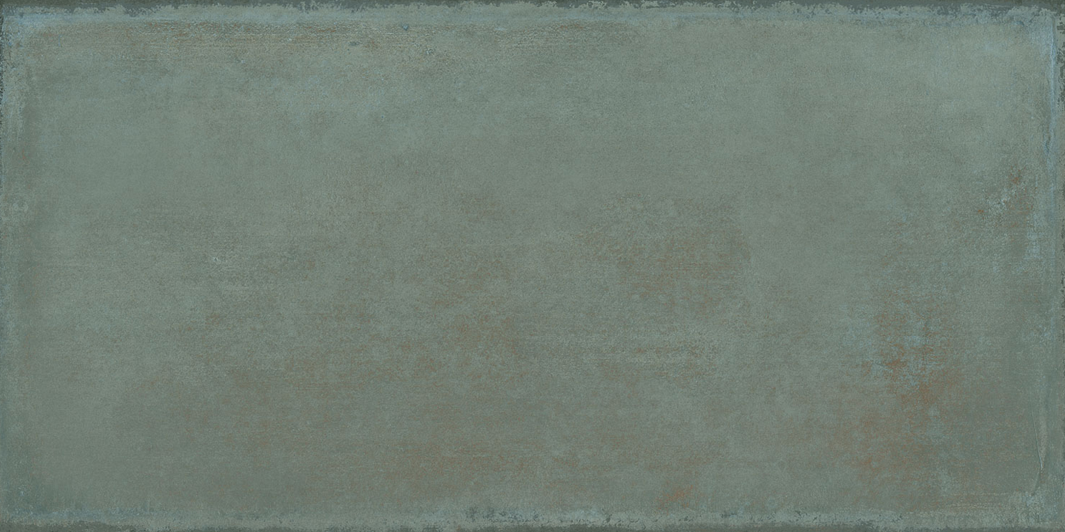 88363 Crete Rame Matt 20x40 Cerdomus