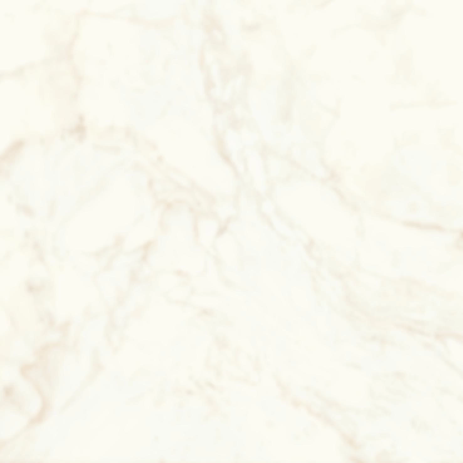 A4QO Marvel Calacatta Delicato Soft Touch R10B 60x60 Atlas Concorde