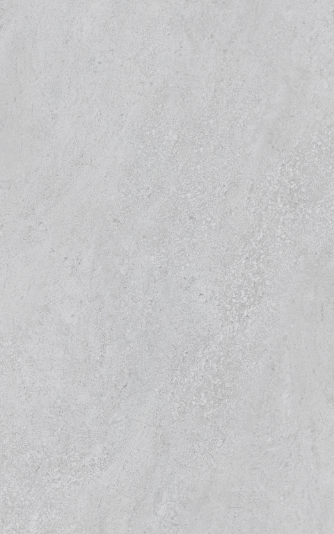6424 Мотиво серый светлый глянцевый 25x40 Kerama Marazzi