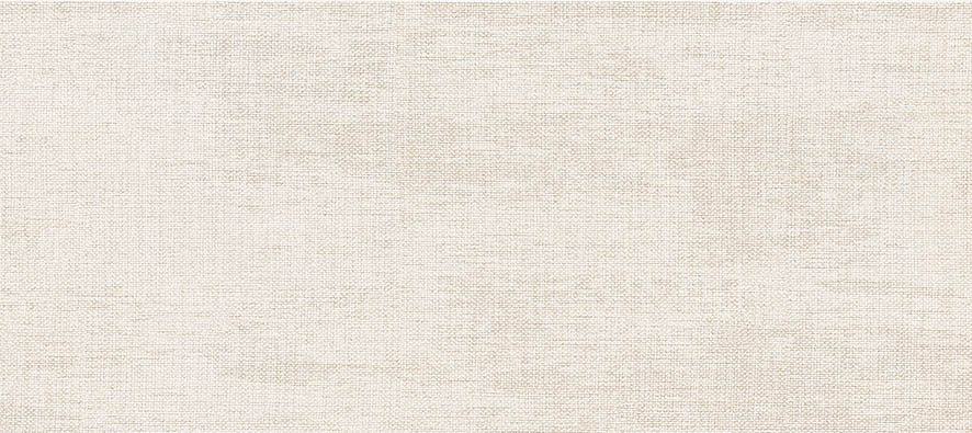 131560 Romantic 20*45 PiezaROSA
