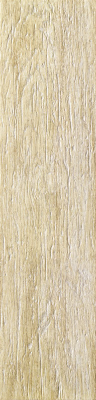 Habitat White M7UH 12.5*50 MARAZZI Italy