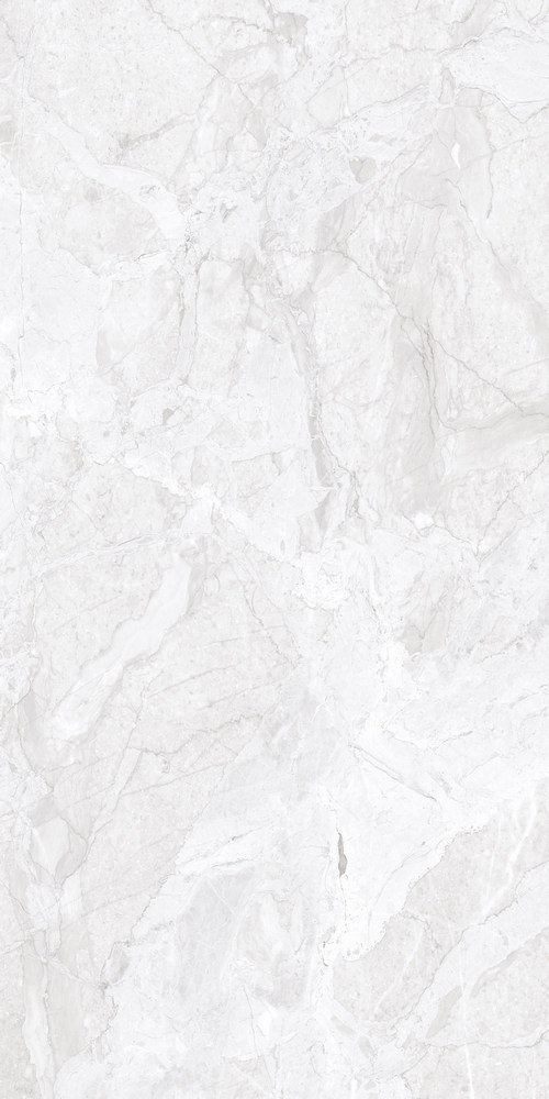 GT120608201HPR Sonata Серый 60x120 Global Tile