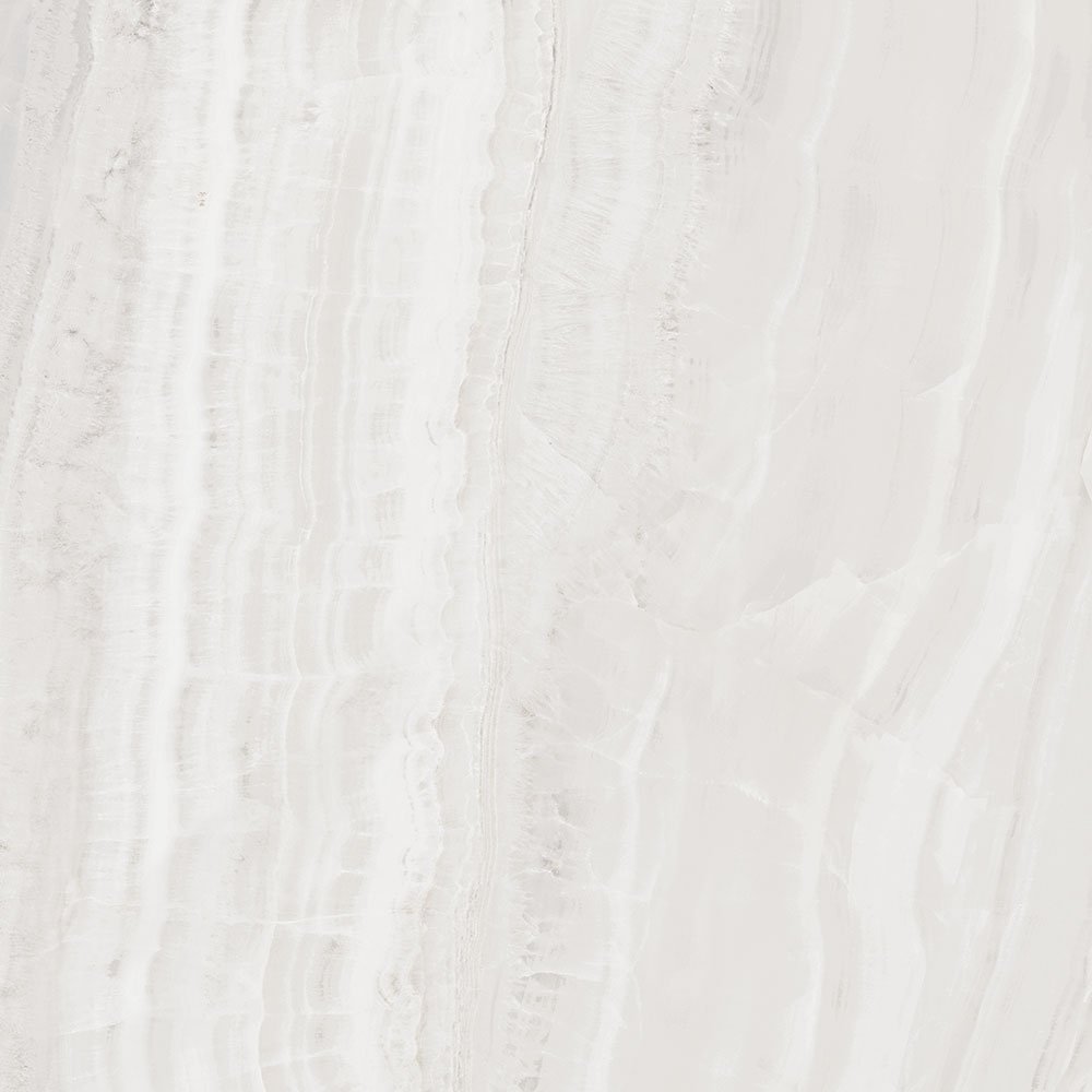 SG925722R Контарини белый лаппатированный обрезной 30x30x0,9 Kerama Marazzi