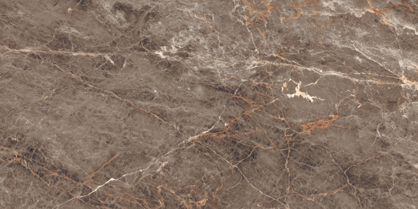 Istanbul Sepia 120x60 Bluezone
