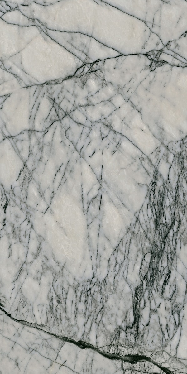 PF60009117 Sensi Signoria Lilac Grey Lux R 60x120 ABK