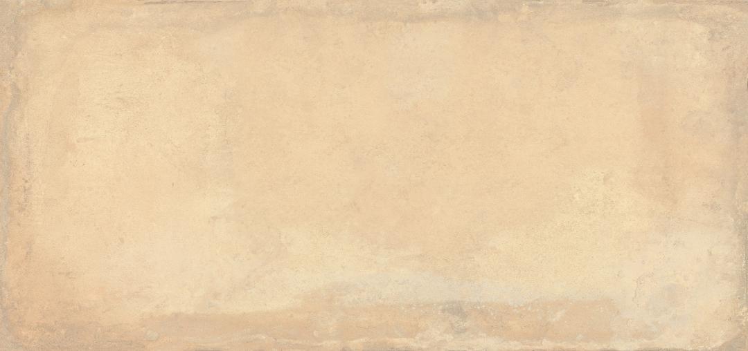 Stx Cotta Cream 59,8х119,8 Simpolo Ceramics