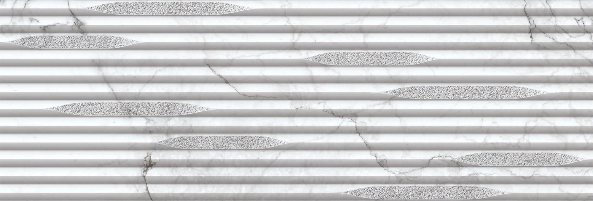 36261 Sublime Iceberg Decor SP/33,3X100/R 33,3x100 Peronda фото 10