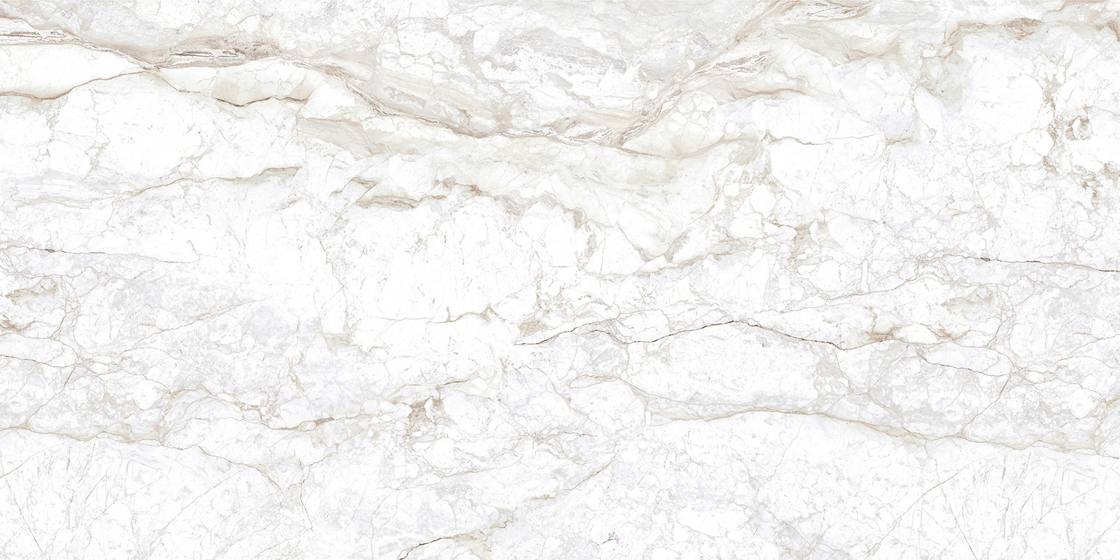 GFA114BLG04R Bellagio Sugar 570x1140x7.5 Alma Ceramica (Уралкерамика)