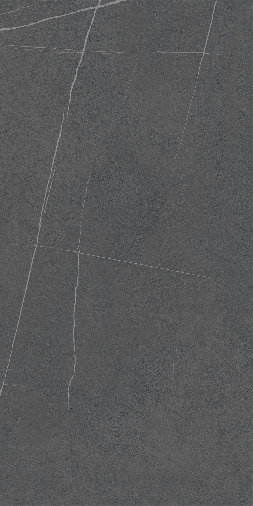 GT1206014905MR Nylo Черный 60x120 Global Tile