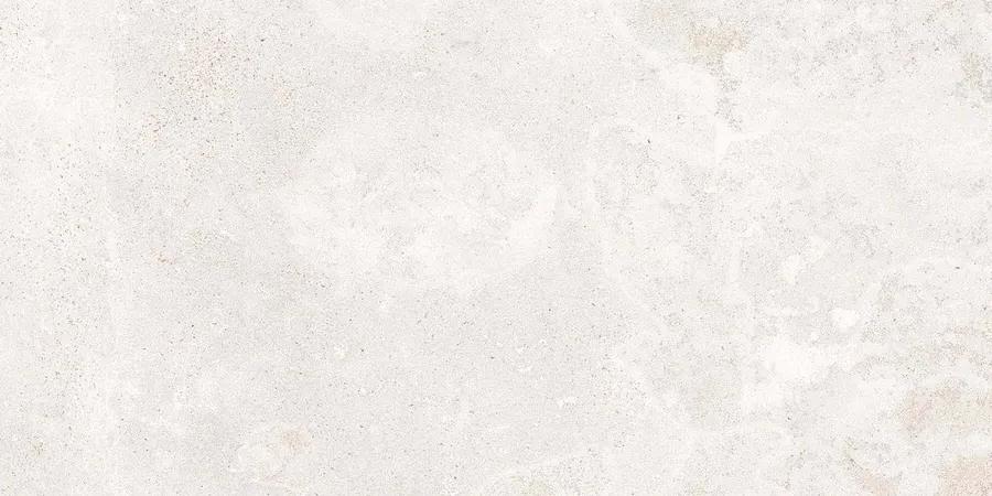 Kilda White 60х120 ZERDE TILE фото 6