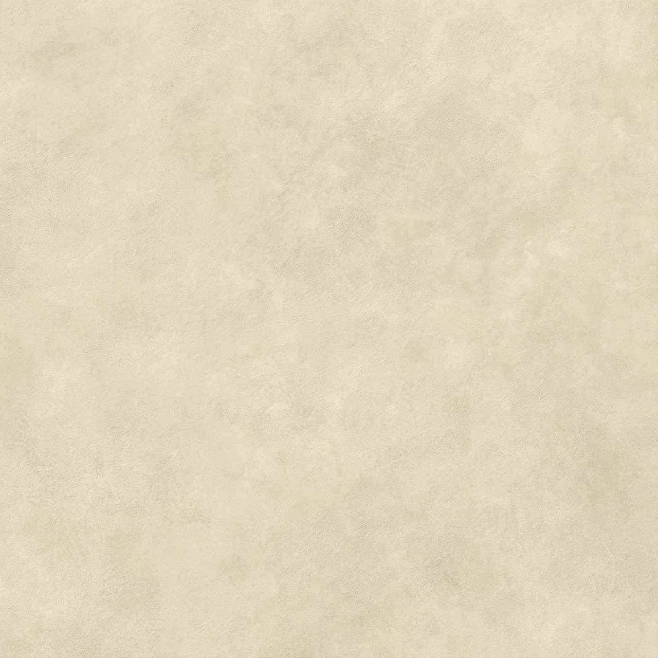 AYT9 Boost Expression Camel Matte 120x120 Atlas Concorde