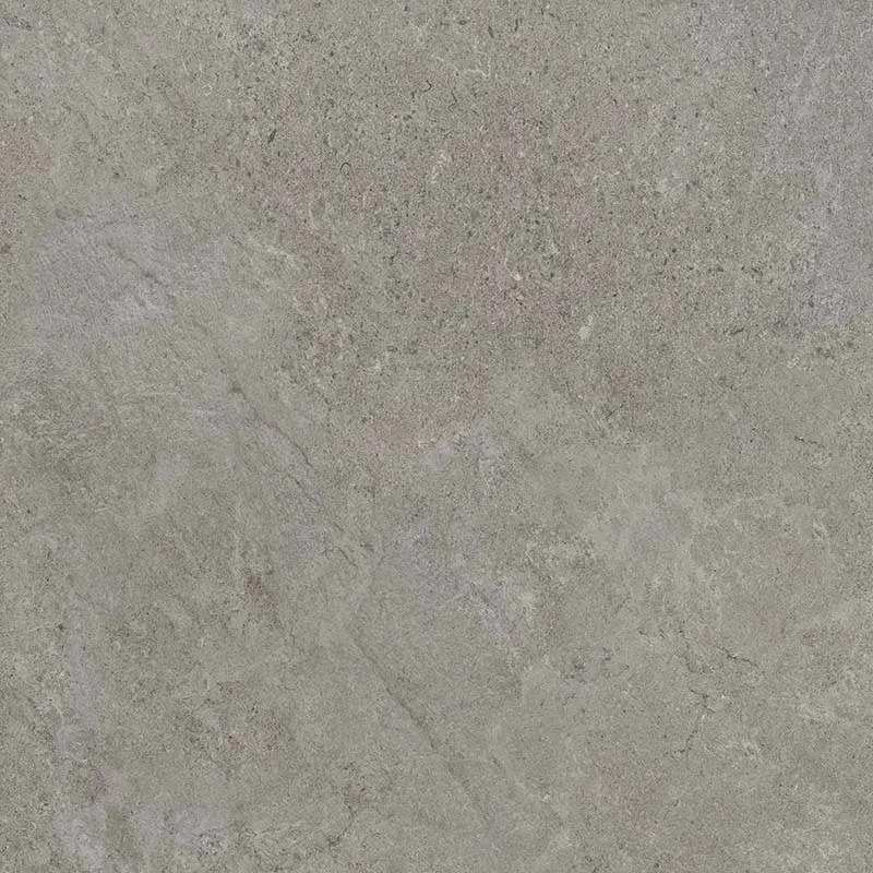 8245 Kvadro taupe 60х60 Creto фото 14