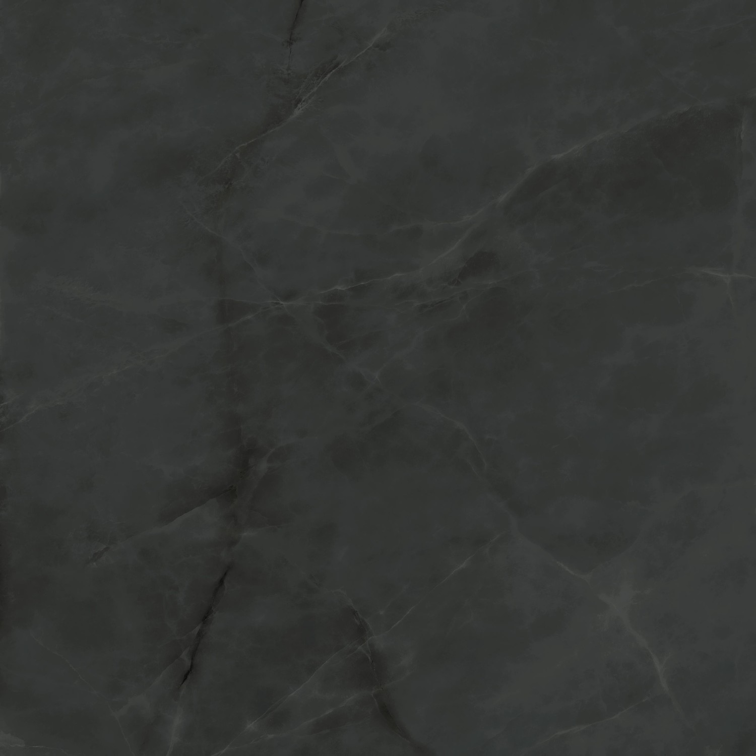 AJBN Marvel Onyx Noir Lapp. 120x120 Atlas Concorde