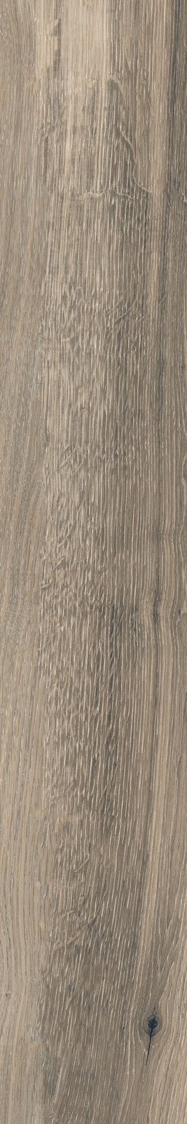 J89648 Timeless Greige Rett 20x120 RHS (Rondine) Ceramiche