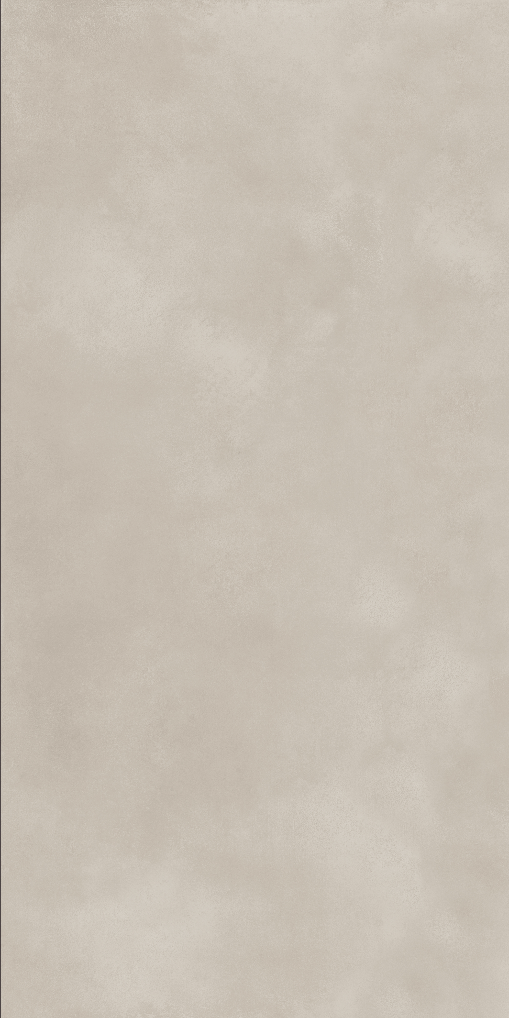 PT12J9012 Valencia Beige Matt 1200х600х9 Protiles фото 3
