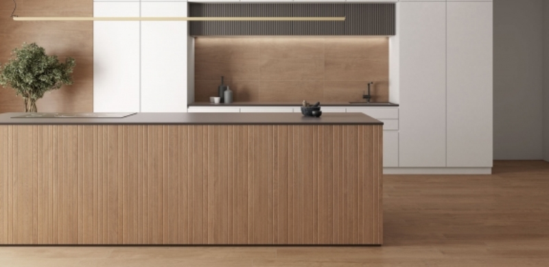 Clash Argenta Ceramica