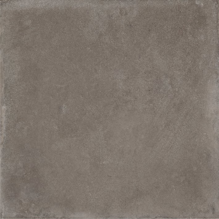 GT60609009MCR11 Sigma Темно-серый карвинг 60x60 Global Tile