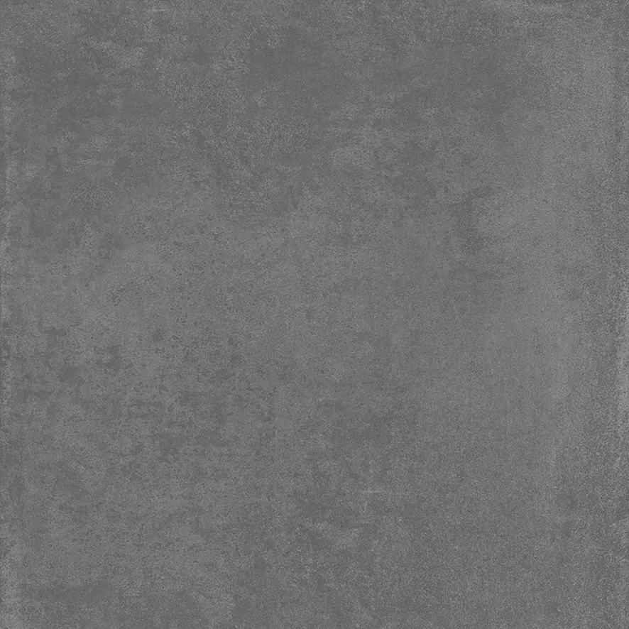 Betonica Graphito PRO графитовый матовый R12Soft 60х60 Laparet