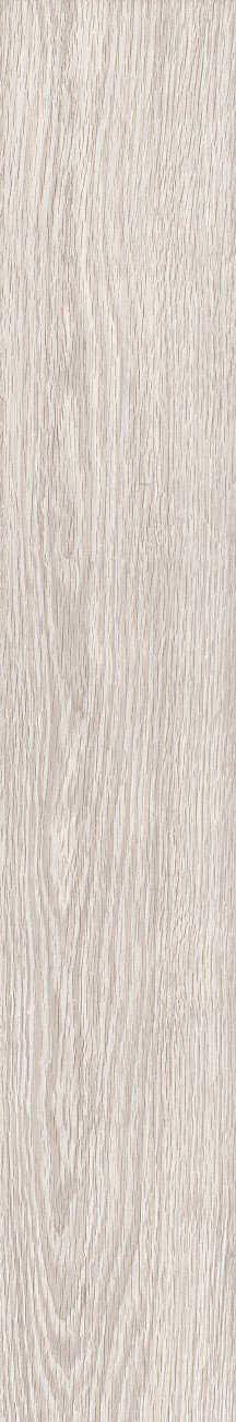 Soft Gris Carving 20х120 Ocean-Ceramic