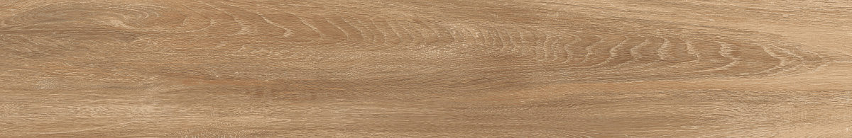 Madera Beige 19.5x120 Granoland